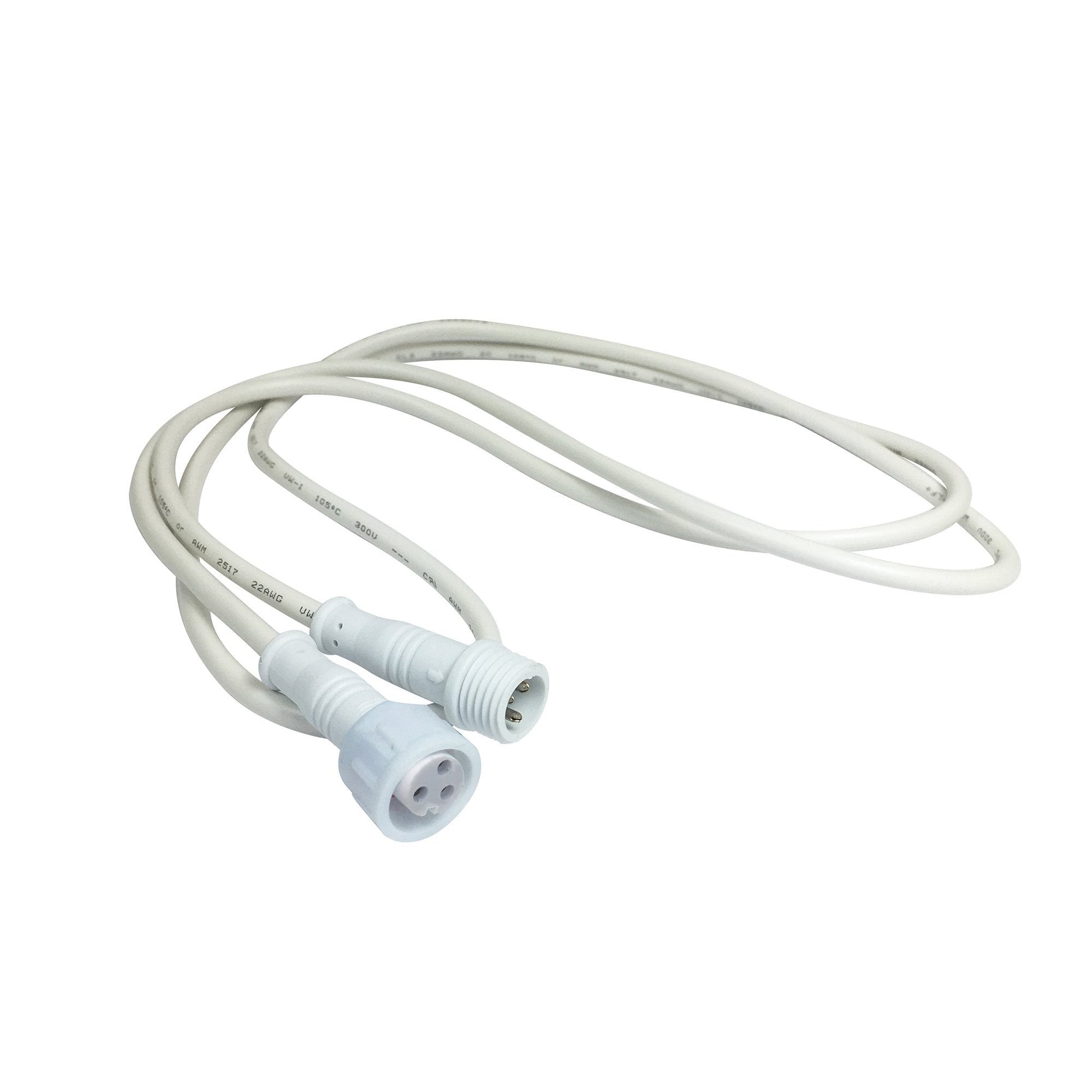 Nora Lighting NFRC-EW-20 Lighting Fixture