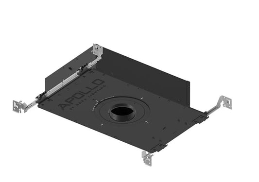 Nora Lighting NHAPIC-3R05L12740DC Recessed Housing