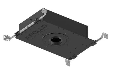 Nora Lighting NHAPIC-3R05L13040DC Recessed Housing