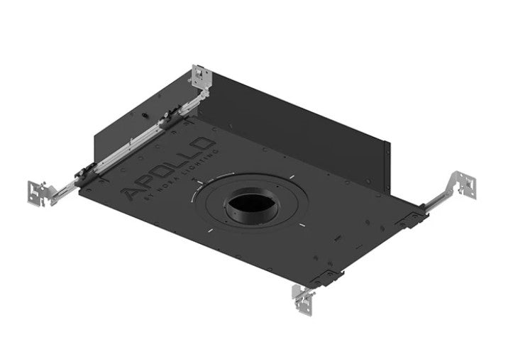 Nora Lighting NHAPIC-3R10L13040DP Recessed Housing