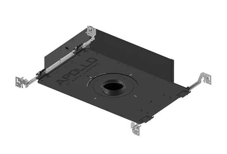 Nora Lighting NHAPIC-3R15L32740DC Recessed Housing