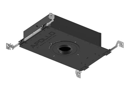 Nora Lighting NHAPIC-3R15L32755DP Recessed Housing