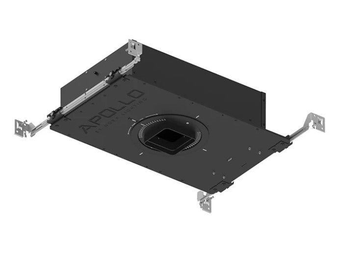 Nora Lighting NHAPIC-3S05L13055DP Recessed Housing