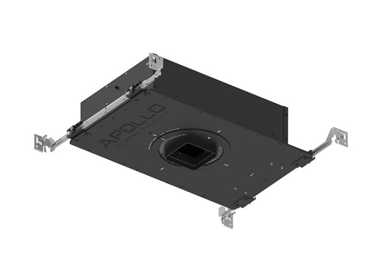 Nora Lighting NHAPIC-3S05L23055DP Recessed Housing