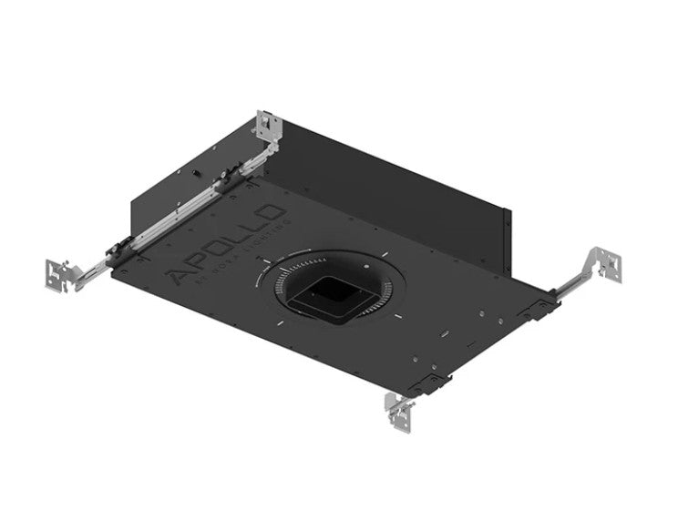Nora Lighting NHAPIC-3S05L32755DC Recessed Housing