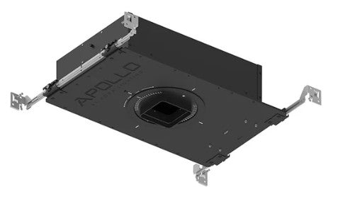 Nora Lighting NHAPIC-3S10L13040DP Recessed Housing