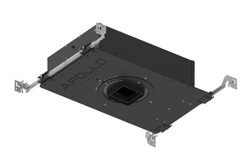Nora Lighting NHAPIC-3S10L32725DC Recessed Housing