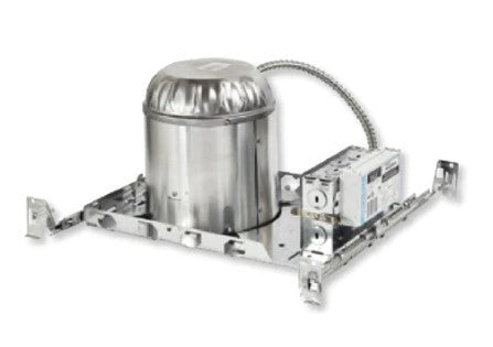 Nora Lighting NHCB-615LE6 Recessed Housing