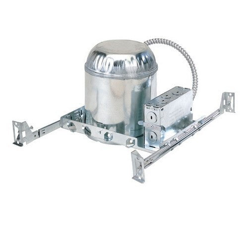Nora Lighting NHIC-17QAT Recessed Housing