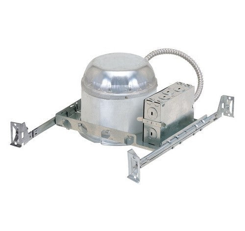 Nora Lighting NHIC-27LMRAT/4W Recessed Housing