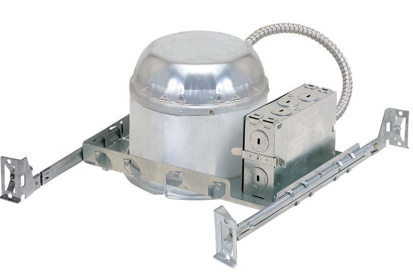 Nora Lighting NHIC-27LMRAT/6WEM Recessed Housing