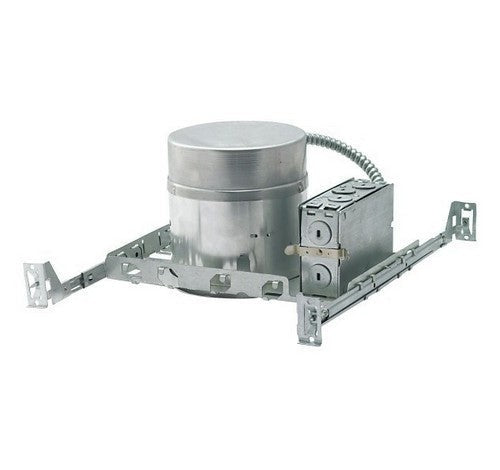 Nora Lighting NHIC-527LMRAT Recessed Housing