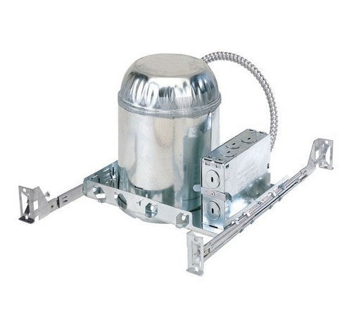 Nora Lighting NHIC-5LMRAT/4W Recessed Housing
