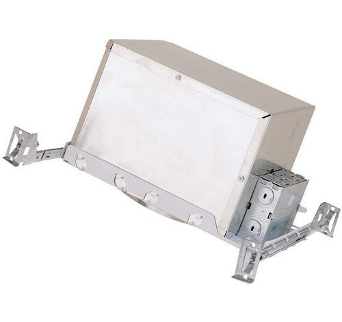 Nora Lighting NHIC-926DWQAT Recessed Housing