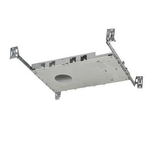 Nora Lighting NHIOFK-1 Recessed Housing