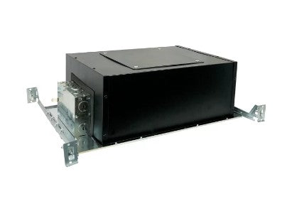 Nora Lighting NHIOICD-225LE4/EM2 Recessed Housing