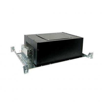 Nora Lighting NHIOICD-225LE4 Recessed Housing