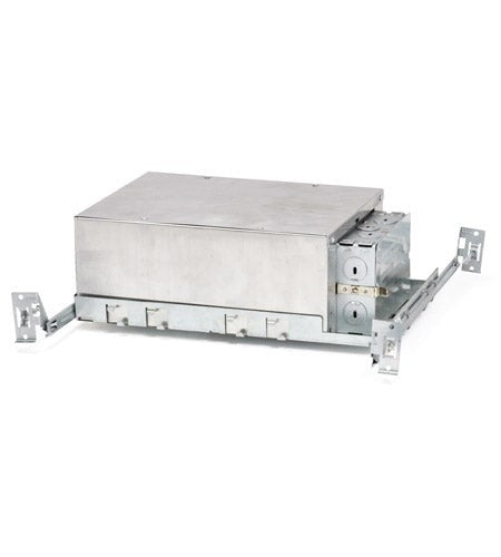 Nora Lighting NHIOICD-28LUPEQ Recessed Housing