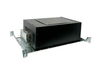 Nora Lighting NHIOICD-420LE4/EM2 Recessed Housing
