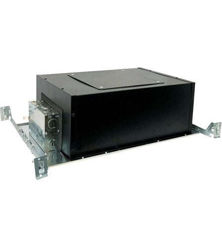 Nora Lighting NHIOICD-425LE4/PEM Recessed Housing