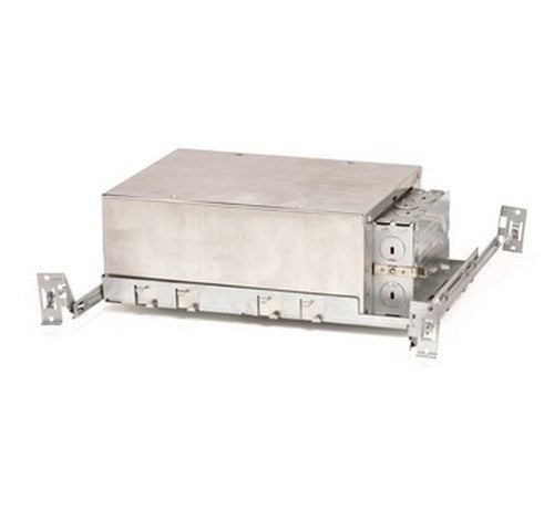 Nora Lighting NHIOICDCP-16LE4 Recessed Housing