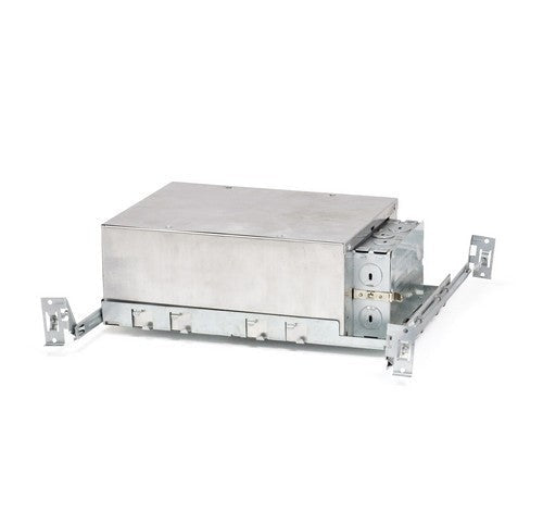 Nora Lighting NHIOICDCP-28LE4 Recessed Housing