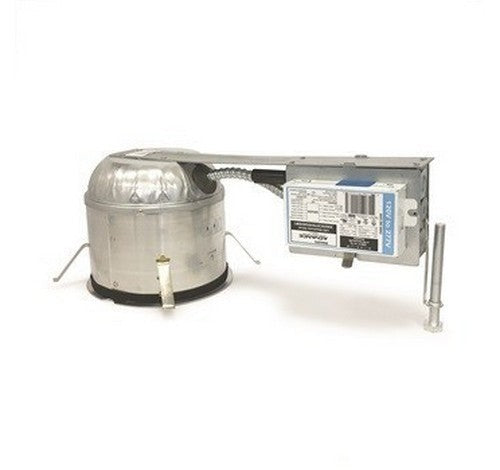 Nora Lighting NHRCB-615LE1 Recessed Housing