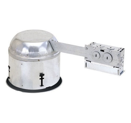 Nora Lighting NHRIC-27QAT Recessed Housing