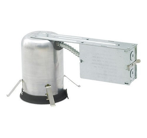 Nora Lighting NHRIC-4LMRAT/4W Recessed Housing