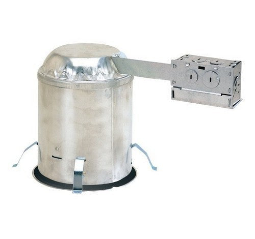 Nora Lighting NHRIC-5LMRAT Recessed Housing