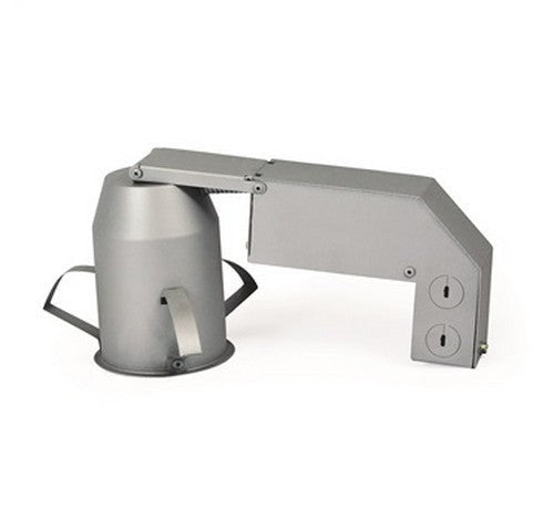 Nora Lighting NHRIOIC-28LE4 Recessed Housing