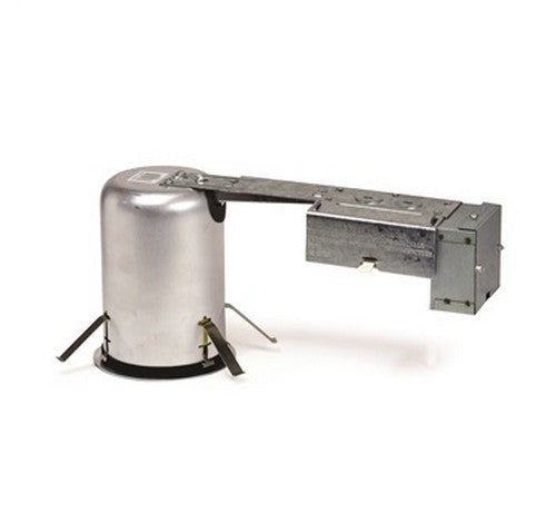 Nora Lighting NHRIOIC-48LE4 Recessed Housing