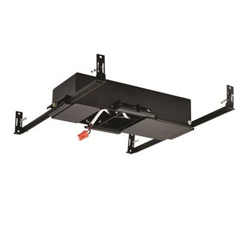 Nora Lighting NHSIC-412LE4LT Recessed Housing
