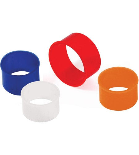 Nora Lighting NIO-1AS19FR LED Trim