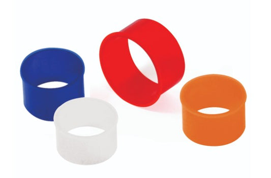 Nora Lighting NIO-1AS24FR LED Trim