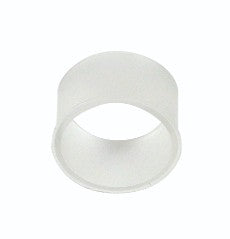 Nora Lighting NIO-1AS24MPW LED Trim