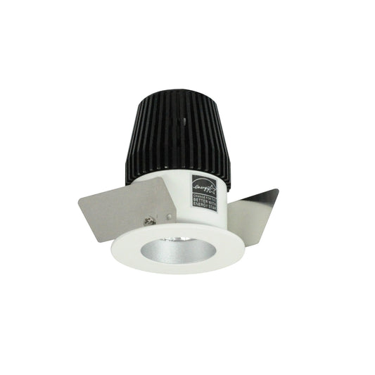 Nora Lighting NIO-1RNG35XMPW LED Retrofit Reflector