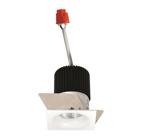 Nora Lighting NIO-1SNB27XMPW LED Retrofit Reflector