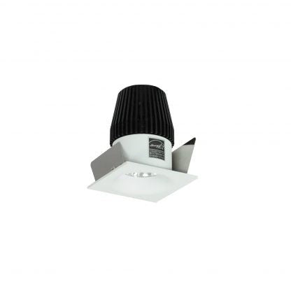 Nora Lighting NIO-1SNB35XMPW LED Retrofit Reflector