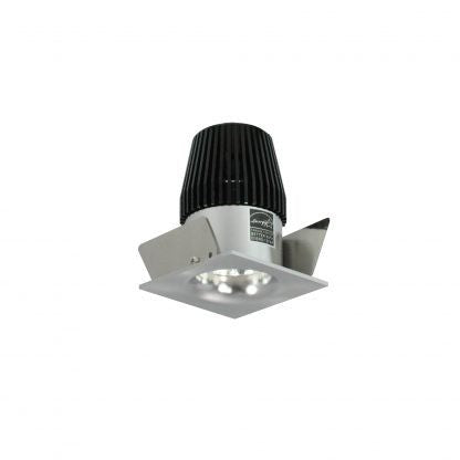 Nora Lighting NIO-1SNB35XNN LED Retrofit Reflector