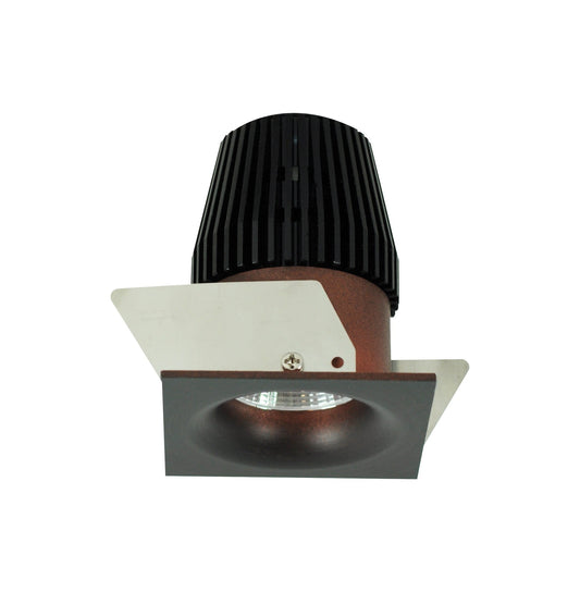 Nora Lighting NIO-1SNB50XBZ LED Retrofit Reflector