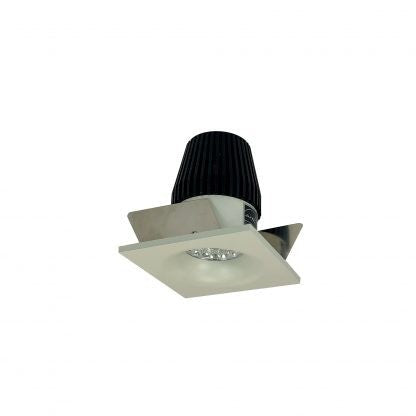 Nora Lighting NIO-1SNB50XWW LED Retrofit Reflector