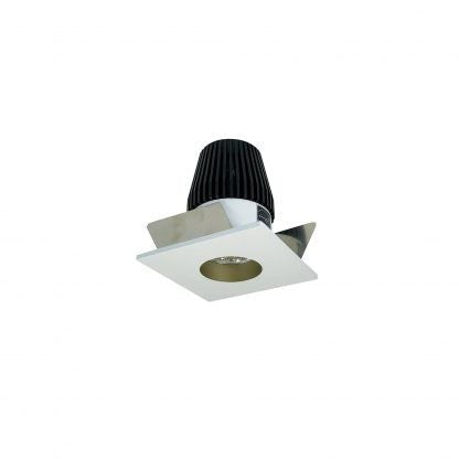 Nora Lighting NIO-1SNG35XHW LED Retrofit Reflector