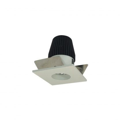 Nora Lighting NIO-1SNG35XWW LED Retrofit Reflector