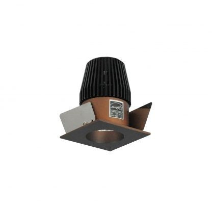 Nora Lighting NIO-1SNG50XBZ LED Retrofit Reflector