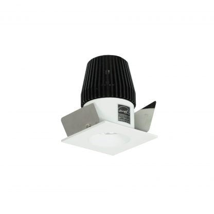 Nora Lighting NIO-1SNG50XMPW LED Retrofit Reflector