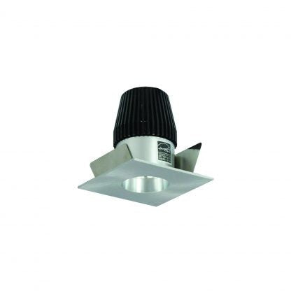 Nora Lighting NIO-1SNG50XNN LED Retrofit Reflector