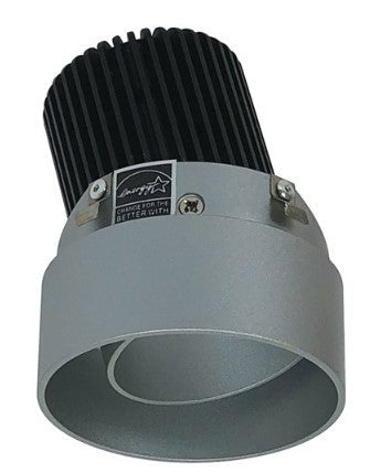 Nora Lighting NIO-2RTLA27QHZ LED Retrofit Reflector
