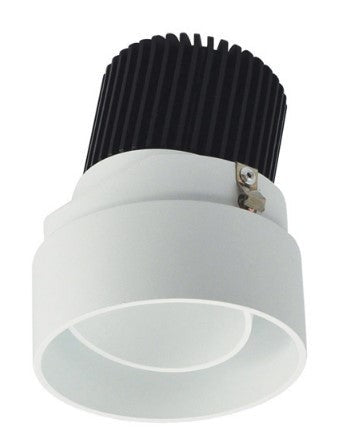 Nora Lighting NIO-2RTLA27QMPW LED Retrofit Reflector