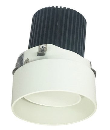Nora Lighting NIO-2RTLA27QWW LED Retrofit Reflector